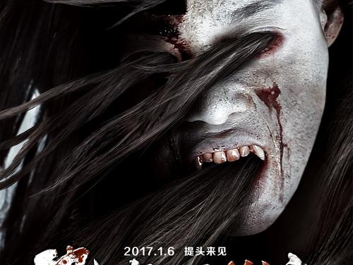 代办西印度群岛大学文凭毕业证